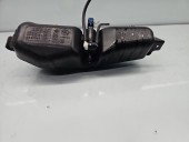 Vas lichid parbriz Dacia Duster 2 [Fabr 2017-2023] 289104897R