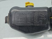 Vas lichid parbriz Dacia Duster 2 [Fabr 2017-2023] 289104897R