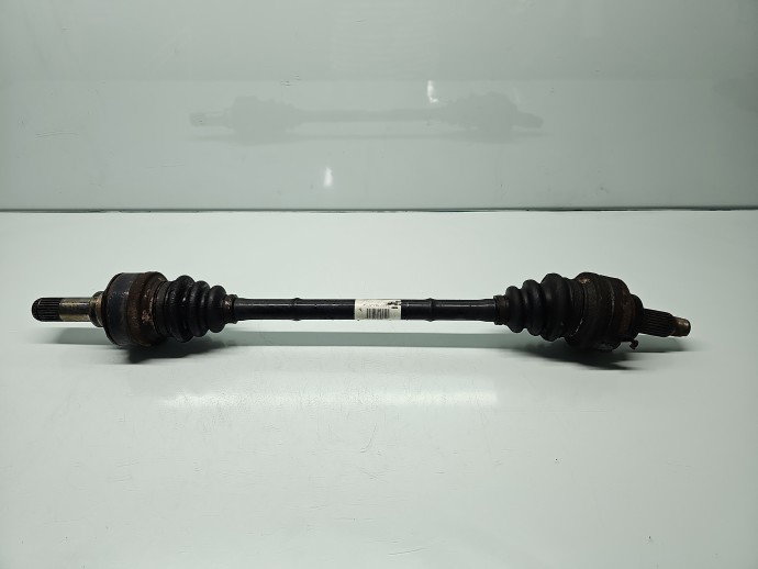 Planetara dreapta spate Bmw 3 (F30) [Fabr 2012-2017] 7597681-04 2.0 N47D20O1 120KW / 163CP