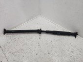 Cardan Bmw 3 (F30) [Fabr 2012-2017] 7600184-06 2.0 N47D20O1 120KW / 163CP