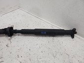 Cardan Bmw 3 (F30) [Fabr 2012-2017] 7600184-06 2.0 N47D20O1 120KW / 163CP