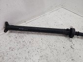 Cardan Bmw 3 (F30) [Fabr 2012-2017] 7600184-06 2.0 N47D20O1 120KW / 163CP