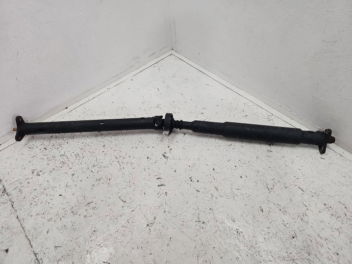 Cardan Bmw 3 (F30) [Fabr 2012-2017] 7600184-06 2.0 N47D20O1 120KW / 163CP