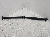Cardan Bmw 3 (F30) [Fabr 2012-2017] 7600184-06 2.0 N47D20O1 120KW / 163CP