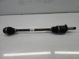 Planetara dreapta spate Bmw X1 (F48) [Fabr 2016-2022] 7646867 2.0 B48A20M0 141KW / 192CP