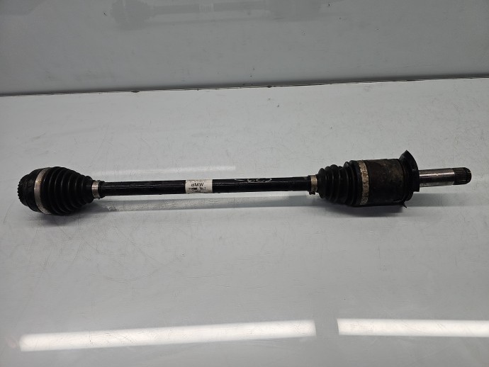 Planetara dreapta spate Bmw X1 (F48) [Fabr 2016-2022] 7646867 2.0 B48A20M0 141KW / 192CP
