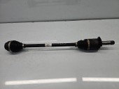 Planetara dreapta spate Bmw X1 (F48) [Fabr 2016-2022] 7646867 2.0 B48A20M0 141KW / 192CP