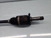 Planetara dreapta spate Bmw X1 (F48) [Fabr 2016-2022] 7646867 2.0 B48A20M0 141KW / 192CP