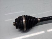 Planetara dreapta spate Bmw X1 (F48) [Fabr 2016-2022] 7646867 2.0 B48A20M0 141KW / 192CP