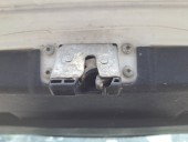 Broasca haion Opel Zafira A (F75) [Fabr 1999-2005] Hatchback OEM