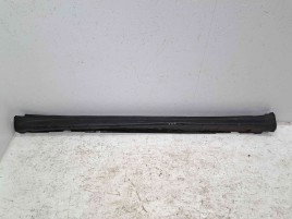 Prag lateral dreapta Nissan Juke [Fabr 2010-2014] Hatchback 76850-1KA6A