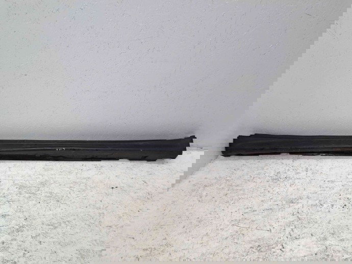 Prag lateral dreapta Nissan Juke [Fabr 2010-2014] Hatchback 76850-1KA6A