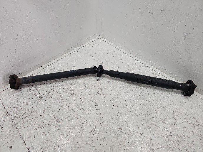 Cardan Bmw X1 (E84) [Fabr 2009-2015] 7575332-02 2.0 N47D20U0 105KW / 143CP