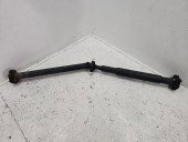 Cardan Bmw X1 (E84) [Fabr 2009-2015] 7575332-02 2.0 N47D20U0 105KW / 143CP
