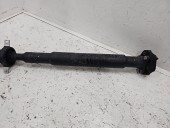 Cardan Bmw X1 (E84) [Fabr 2009-2015] 7575332-02 2.0 N47D20U0 105KW / 143CP