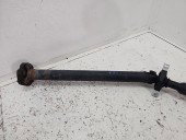 Cardan Bmw X1 (E84) [Fabr 2009-2015] 7575332-02 2.0 N47D20U0 105KW / 143CP