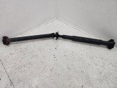 Cardan Bmw X1 (E84) [Fabr 2009-2015] 7575332-02 2.0 N47D20U0 105KW / 143CP