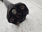 Cardan Bmw X1 (E84) [Fabr 2009-2015] 7575332-02 2.0 N47D20U0 105KW / 143CP