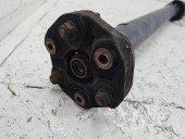 Cardan Bmw X1 (E84) [Fabr 2009-2015] 7575332-02 2.0 N47D20U0 105KW / 143CP