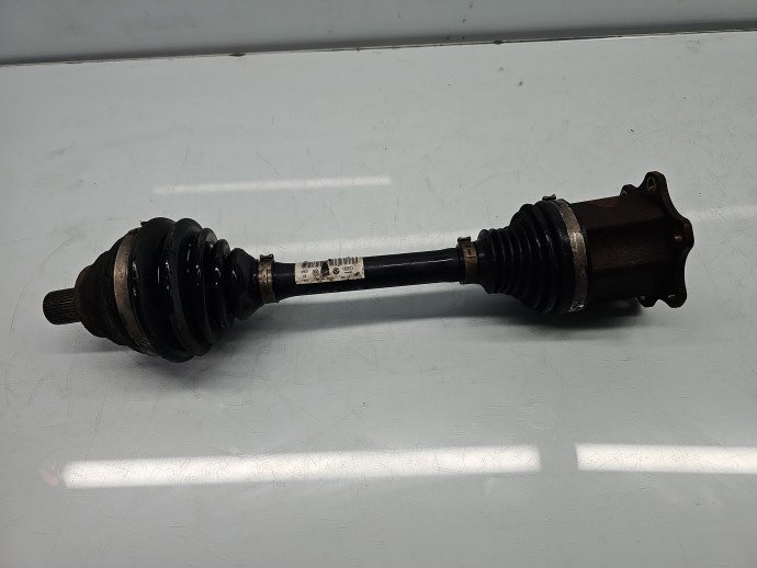 Planetara stanga fata Volkswagen Passat CC (358) [Fabr 2012-2016] 1K0407271 2.0 TDI CFFB 103KW / 140CP