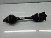Planetara stanga fata Volkswagen Passat CC (358) [Fabr 2012-2016] 1K0407271 2.0 TDI CFFB 103KW / 140CP