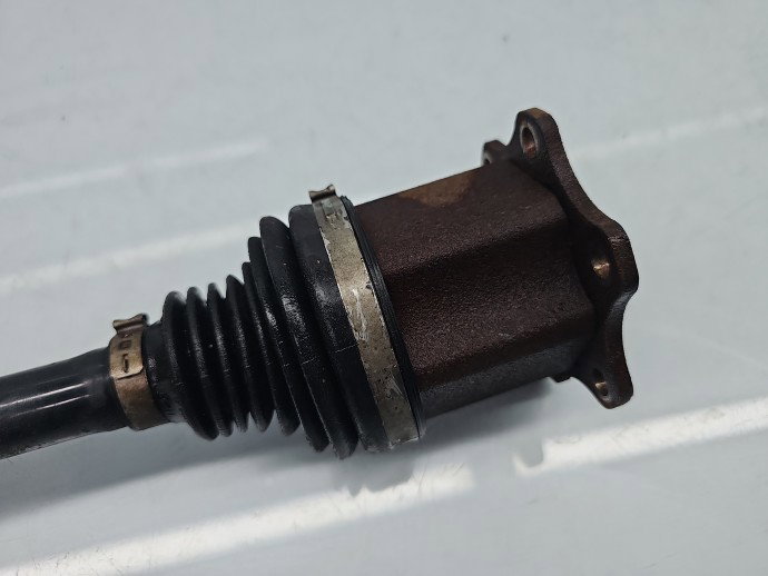 Planetara stanga fata Volkswagen Passat CC (358) [Fabr 2012-2016] 1K0407271 2.0 TDI CFFB 103KW / 140CP