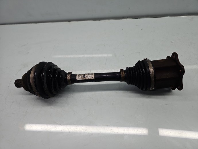 Planetara stanga fata Volkswagen Passat CC (358) [Fabr 2012-2016] 1K0407271 2.0 TDI CFFB 103KW / 140CP