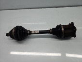 Planetara stanga fata Volkswagen Passat CC (358) [Fabr 2012-2016] 1K0407271 2.0 TDI CFFB 103KW / 140CP