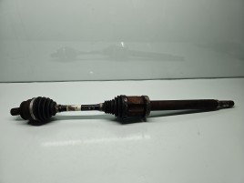 Planetara dreapta fata Volvo V60 [Fabr 2010-2018] 31325117 2.0 D4204T5 101KW / 137CP