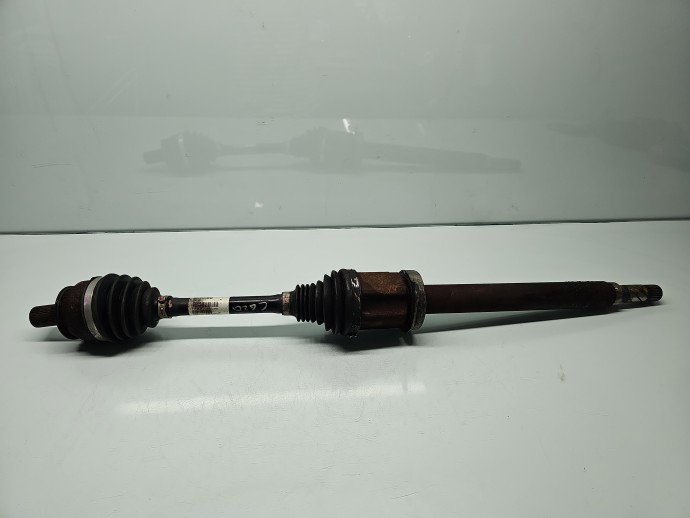 Planetara dreapta fata Volvo V60 [Fabr 2010-2018] 31325117 2.0 D4204T5 101KW / 137CP
