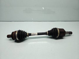 Planetara stanga fata Volvo V60 [Fabr 2010-2018] 31325116 2.0 D4204T5 101KW / 137CP