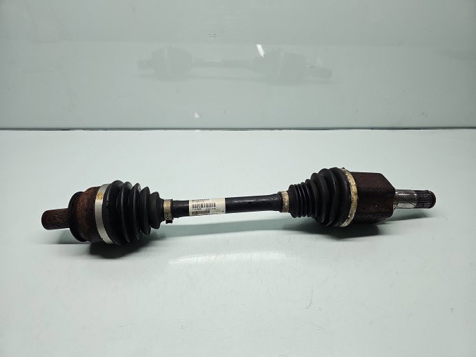 Planetara stanga fata Volvo V60 [Fabr 2010-2018] 31325116 2.0 D4204T5 101KW / 137CP
