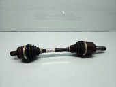 Planetara stanga fata Volvo V60 [Fabr 2010-2018] 31325116 2.0 D4204T5 101KW / 137CP