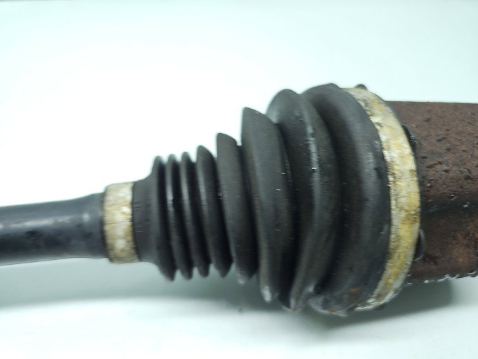 Planetara stanga fata Volvo V60 [Fabr 2010-2018] 31325116 2.0 D4204T5 101KW / 137CP