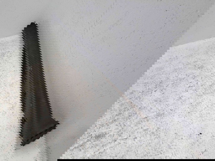 Prag lateral dreapta Nissan Juke [Fabr 2010-2014] Hatchback 76850-1KA6A