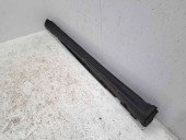 Prag lateral dreapta Nissan Juke [Fabr 2010-2014] Hatchback 76850-1KA6A