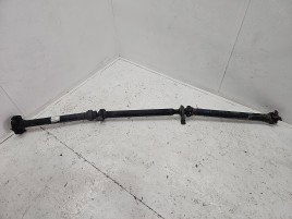 Cardan Mercedes Vito Autobus (W639) [Fabr 2003-2014] A6394103416 2.2 CDI 651940 70KW / 95CP