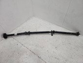 Cardan Mercedes Vito Autobus (W639) [Fabr 2003-2014] A6394103416 2.2 CDI 651940 70KW / 95CP