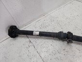 Cardan Mercedes Vito Autobus (W639) [Fabr 2003-2014] A6394103416 2.2 CDI 651940 70KW / 95CP