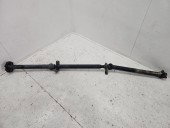 Cardan Mercedes Vito Autobus (W639) [Fabr 2003-2014] A6394103416 2.2 CDI 651940 70KW / 95CP