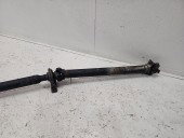 Cardan Mercedes Vito Autobus (W639) [Fabr 2003-2014] A6394103416 2.2 CDI 651940 70KW / 95CP