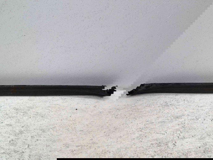 Prag lateral dreapta Nissan Juke [Fabr 2010-2014] Hatchback 76850-1KA6A