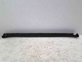 Prag lateral dreapta Nissan Juke [Fabr 2010-2014] Hatchback 76850-1KA6A