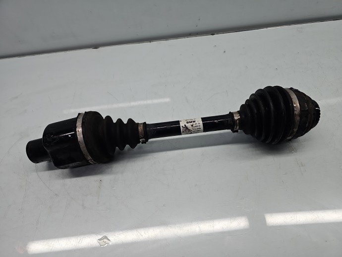 Planetara dreapta fata Bmw X1 (F48) [Fabr 2016-2022] 8611938 2.0 B48A20M0 141KW / 192CP