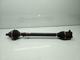 Planetara dreapta fata Volkswagen Passat CC (358) [Fabr 2012-2016] 1K0407272RG 2.0 TDI CFFB 103KW / 140CP