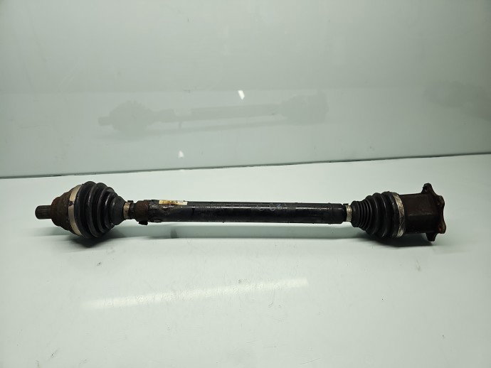 Planetara dreapta fata Volkswagen Passat CC (358) [Fabr 2012-2016] 1K0407272RG 2.0 TDI CFFB 103KW / 140CP