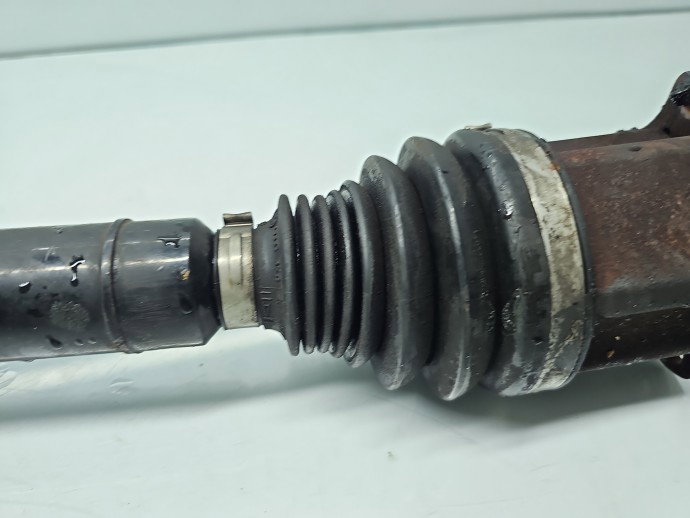 Planetara dreapta fata Volkswagen Passat CC (358) [Fabr 2012-2016] 1K0407272RG 2.0 TDI CFFB 103KW / 140CP