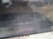 Prag lateral dreapta Nissan Juke [Fabr 2010-2014] Hatchback 76850-1KA6A