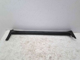 Prag lateral stanga Opel Mokka [Fabr 2012-2019] OEM
