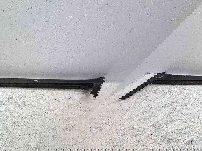 Prag lateral stanga Opel Mokka [Fabr 2012-2019] OEM